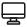 Computer, Office & Education
